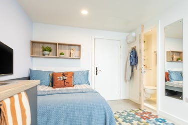 Premium Studio - Image 5